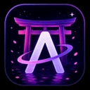 Anirova