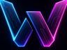 webliq.de